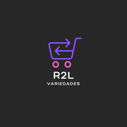 R2L Variedades