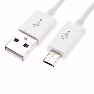 Cabo Samsung Micro usb V8 android J1 J2 J3 J4 J5 J6 J7 A10 Envio Rápido