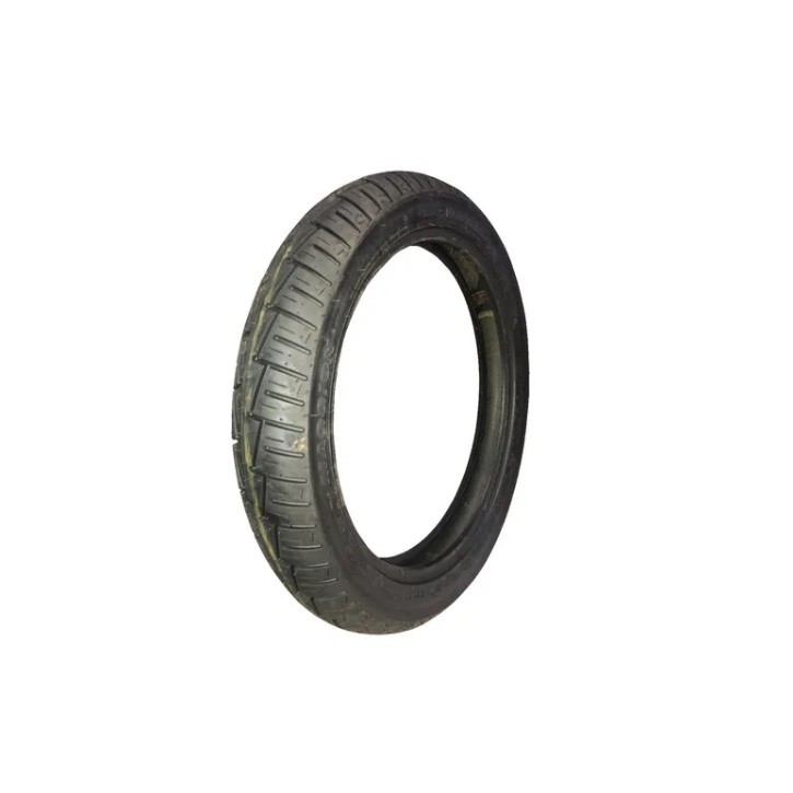 Pneu Traseiro 90/90-18 Winner Maggion Titan Ybr Factor 125 - Spare Parts and Accessories for Vehicles