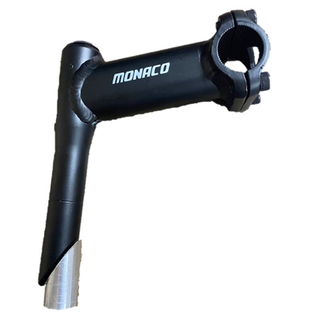 Mesinha Suporte De Guidão Monaco Sonic Standard 25.4