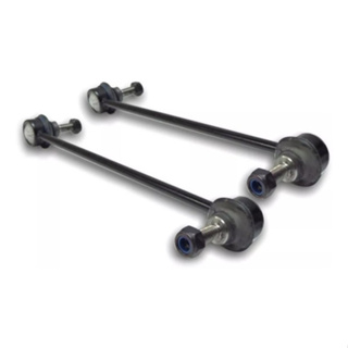 Par Bieleta Original Escort Europeu Logus Pointer em Oferta na Shopee