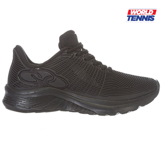 Tênis Infantil Unissex Olympikus Cyan Casual