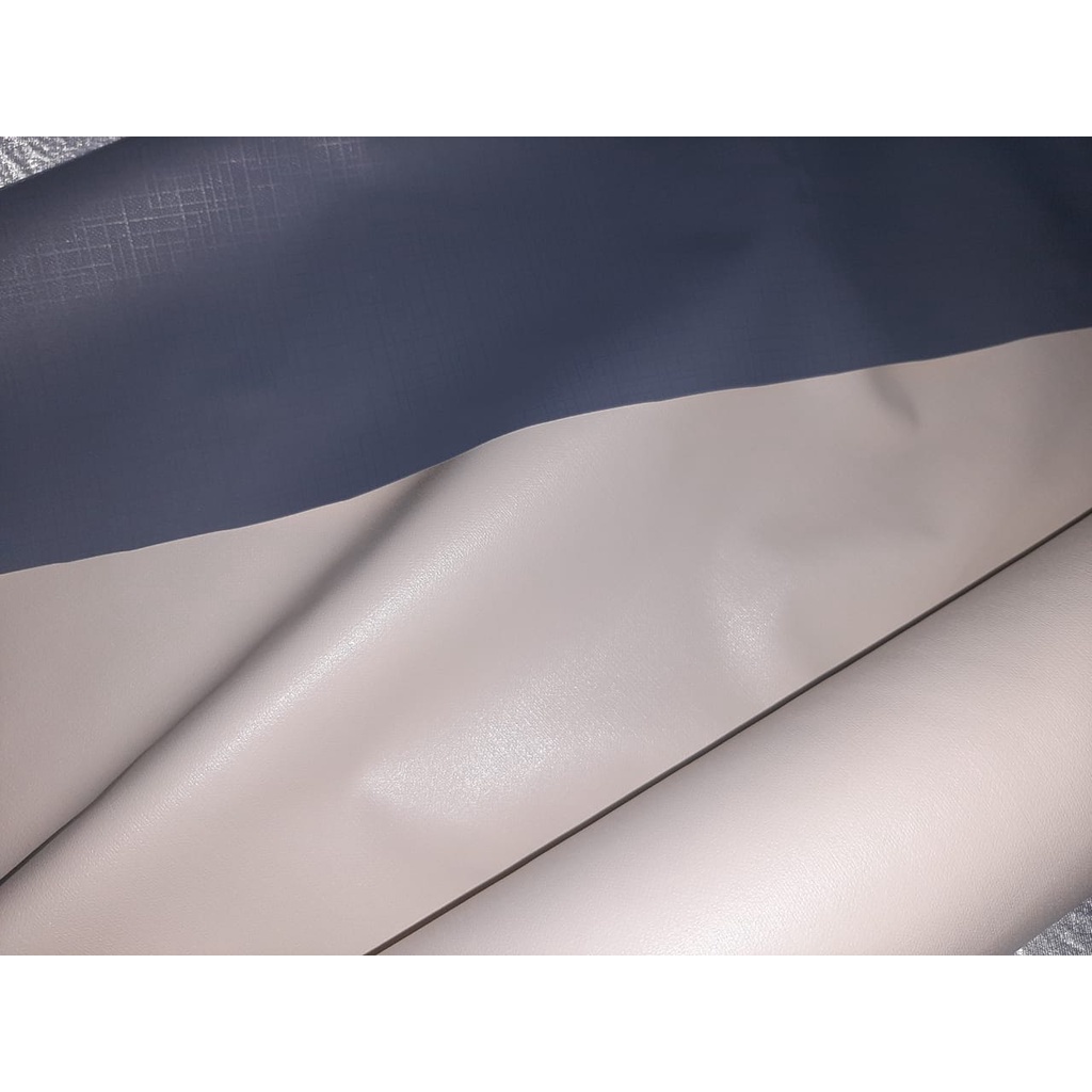 Cortina 4 Metros por 3: Onde Comprar | BuscaProdutos