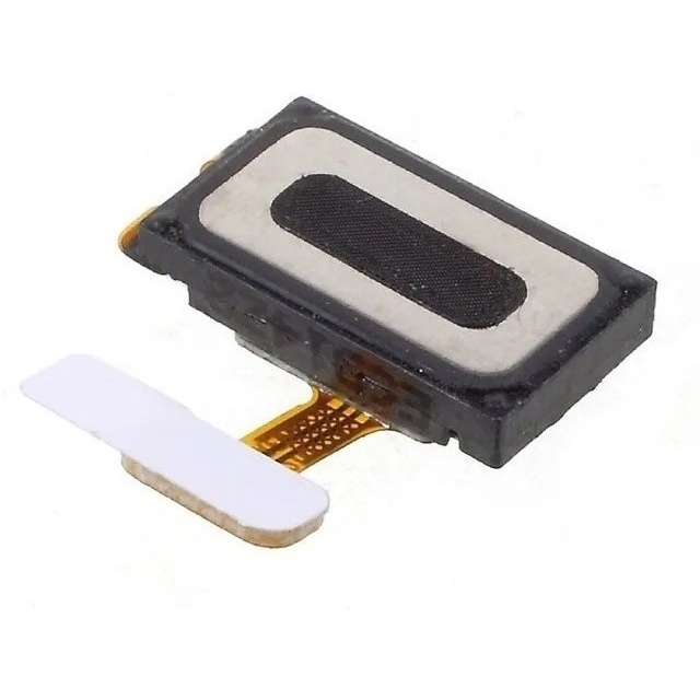 Alto Falante Auricular Galaxy  A5 2017 A520 - Original