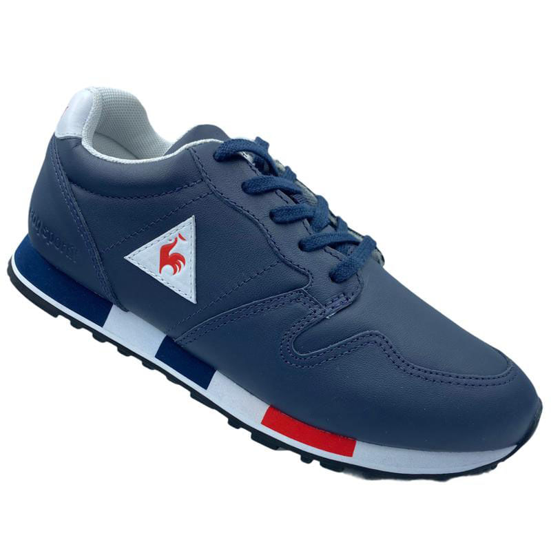 Tennis le clearance coq sportif antigo