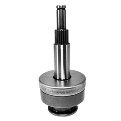 BZM1679 IMPULSOR DE PARTIDA MBB 710 814 1418 1620 DELCO 29MT