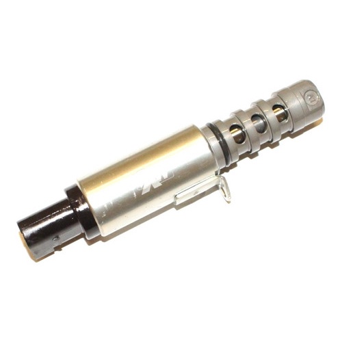 Válvula Solenóide Audi A3 A4 A6 Q3 06e109257f