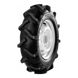 Pneu 500/6-12 Tc11 Tc12 Tc14 Tobata Microcultivador Aro 12 Maggion