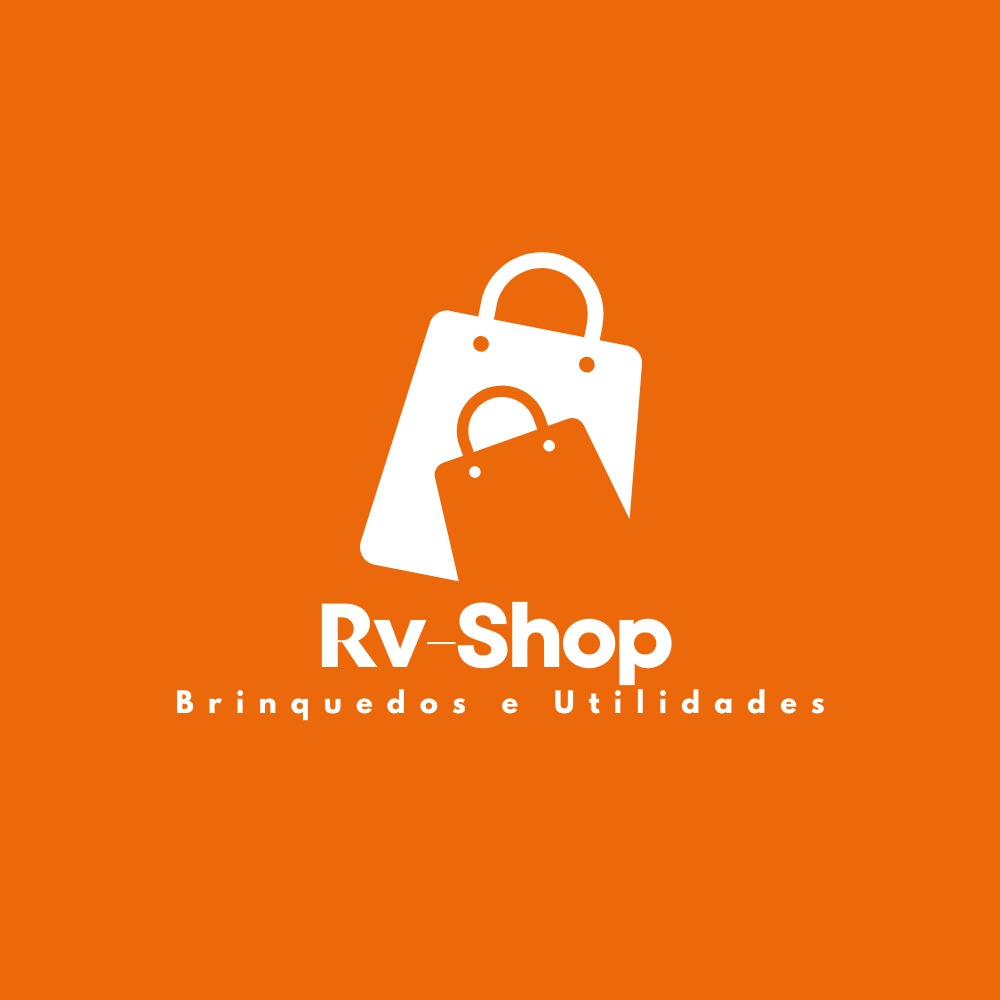 Rv-Shop