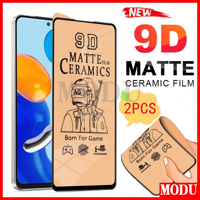 2pçs Película Vidro Para Samsung Galaxy A12 , A13 , A23 , A33 , A53 , A73 , A11 , A21S , A20 , A30 , A50 , A70 , A02S , A31 , A51 , A71 A32 , A52 , A72 , A10S , A20S M52 , A7 , A8 , A6 Plus 2018