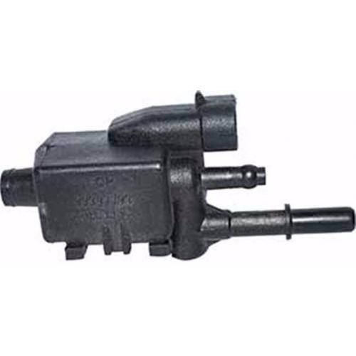 Válvula Canister Gm Astra Corsa Celta Omega - 93397793