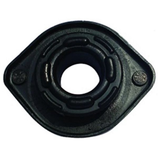 Coxim amortecedor dianteiro Corsa/Celta/Tigra (...02) (Batente) Cód. Orig. 93267846