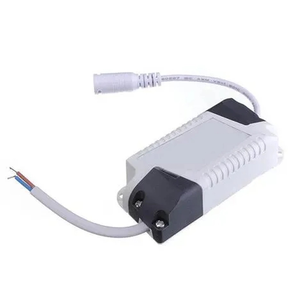 Driver Reator Para Painel Paflon LED 18-25W