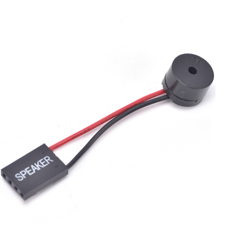 2bc8991665f44b705dcaaaf8a0dc1577