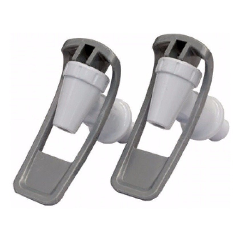 Br355 Latina: Guia Completo e Onde Comprar | BuscaProdutos