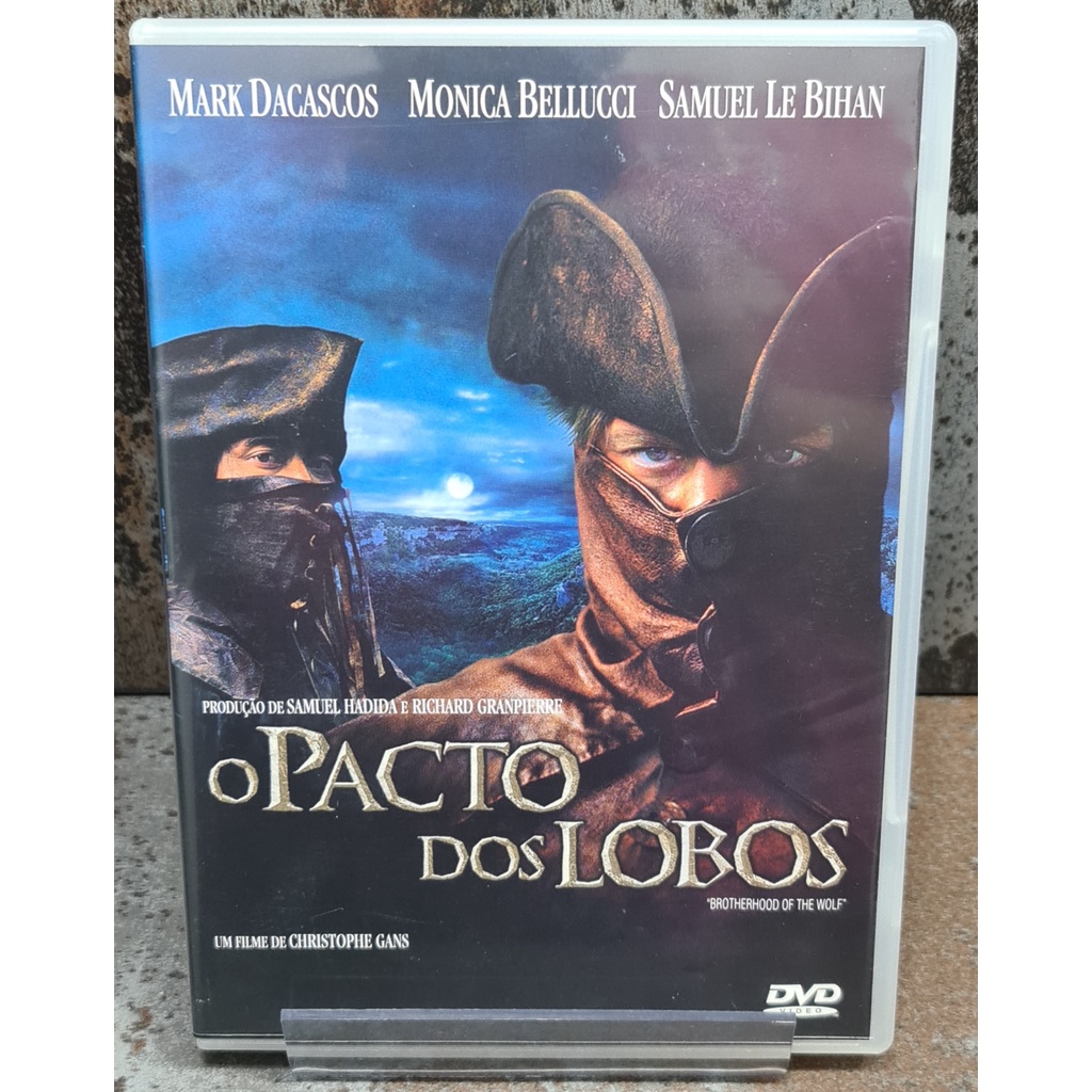 Mônica Bellucci: Onde Comprar | BuscaProdutos