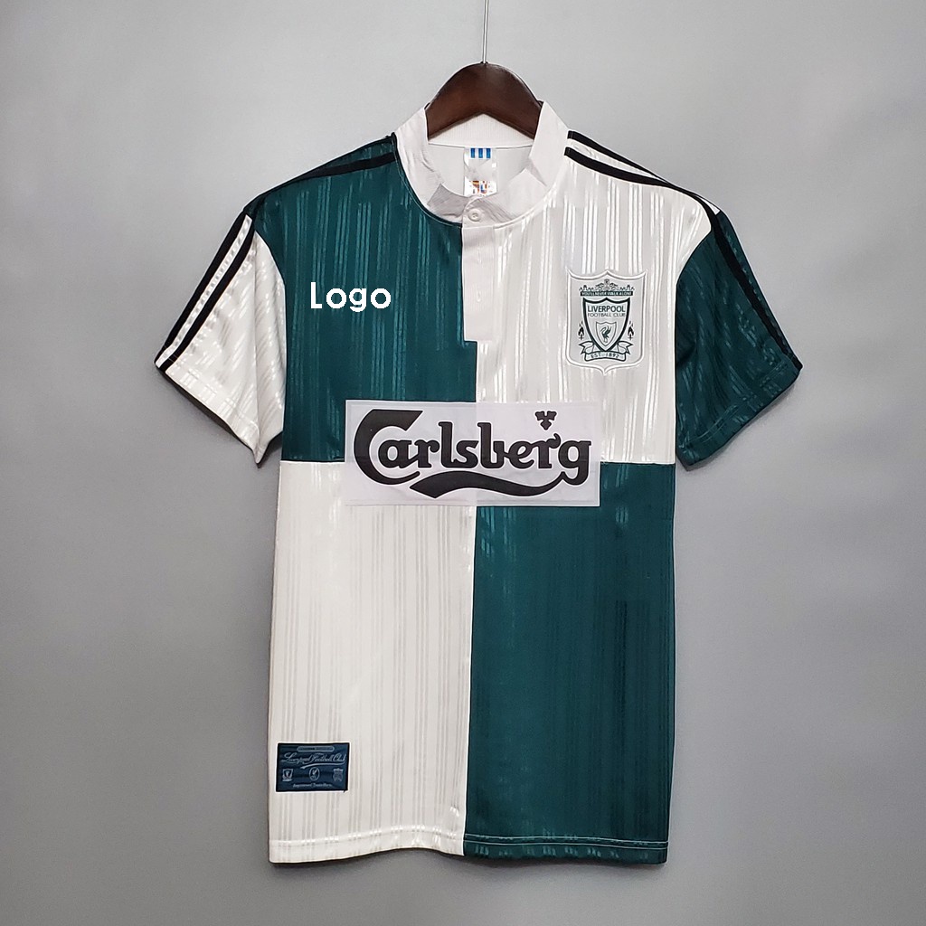Liverpool Football Club L.F.C. You'll Neverwalk Alone Y.N.W.A