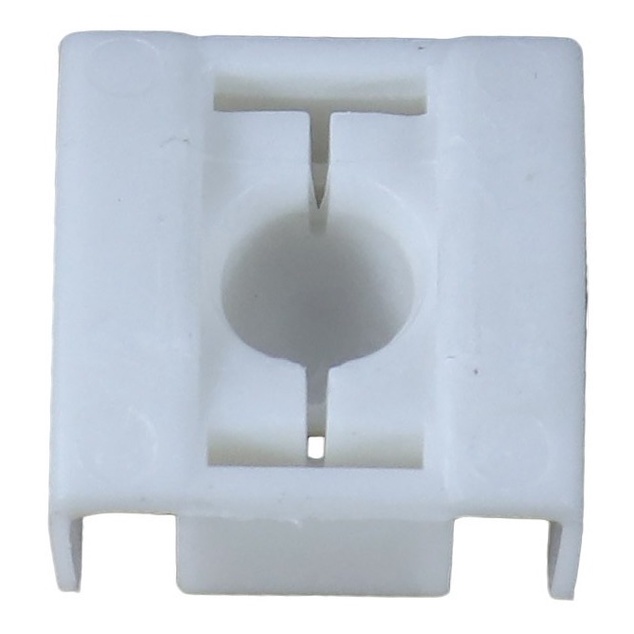 Guia Articulador Cabo Marcha Gol Fox Golf Polo Spacefox em Oferta na Shopee