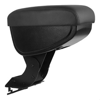 Apoio Encosto De Braço Golf 2009 2010 2011 2012 2013 em Oferta na Shopee