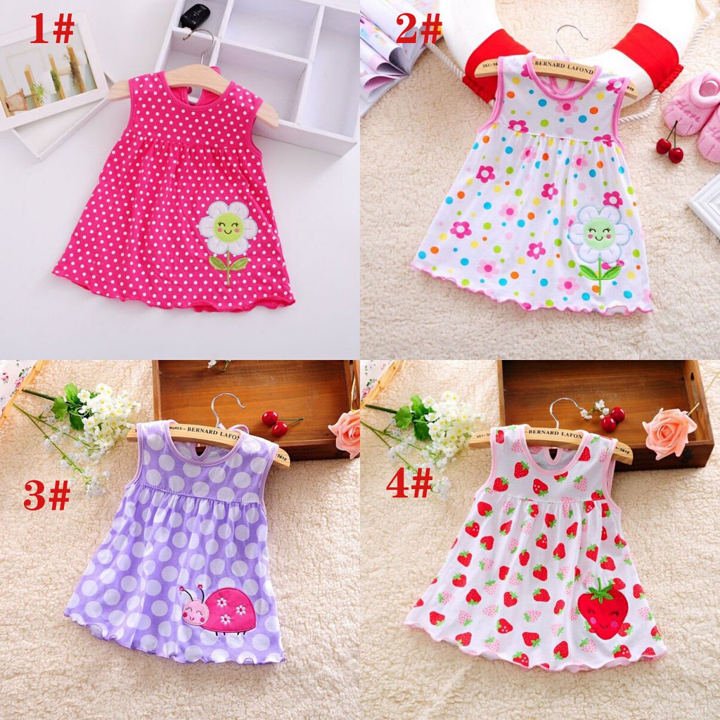 roupa infantil feminina 2 anos