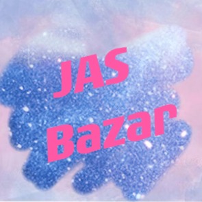 JAS BAZAR