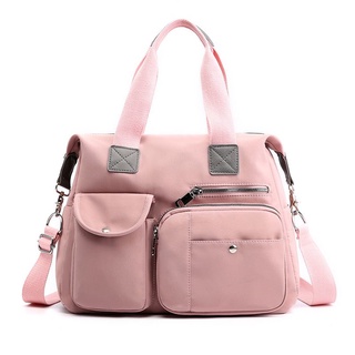 linda bolsa Multinacionais alto qualidade YUN4
