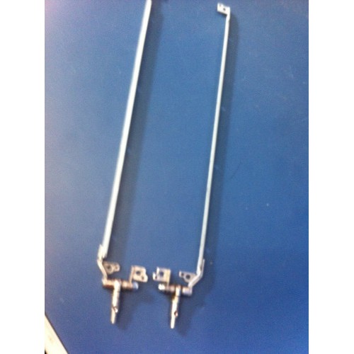 Dobradiças Notebook Evolute Sfx35 24-87807-50