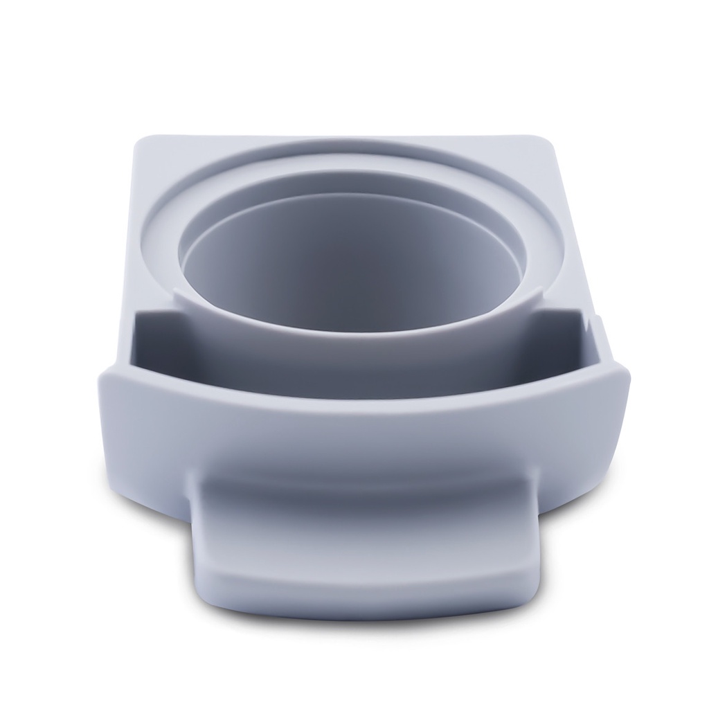 Suporte Cápsula Cafeteira Arno Dolce Gusto Mini Me