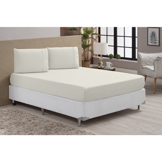 sears single bed mattress