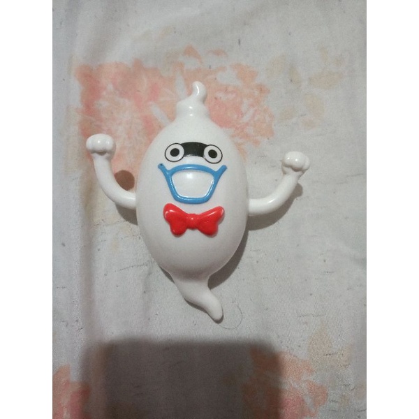 Boneco Yokai Watch MCD