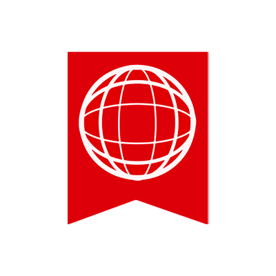 NG ARTIGOS IMPORTADOS