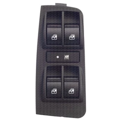 INTERRUPTOR VIDRO ELÉTRICO FIAT PALIO 2003/2004