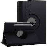 Capa Giratória Samsung Galaxy Tab S7 SM -(T870/ T875) Tamanho 11 polegadas