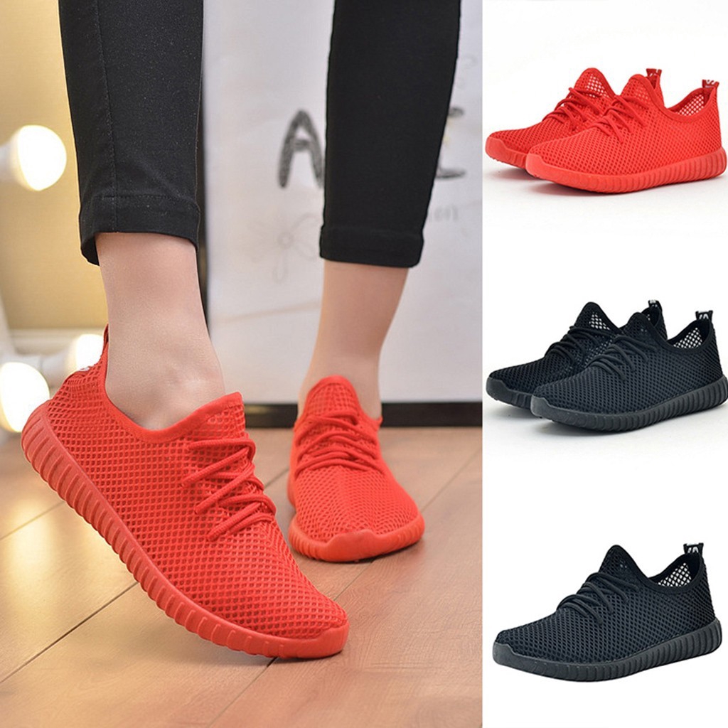 tenis macio para caminhada feminino