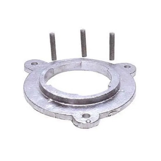 Flange Trizeta Homocinetica Lado Cambio Fiat 147 em Oferta na Shopee