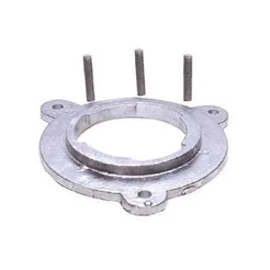 Flange Trizeta Homocinetica Lado Cambio Fiat 147
