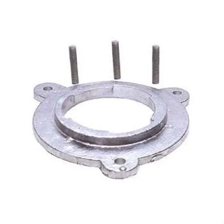 Flange Trizeta Homocinetica Lado Cambio Fiat 147 em Oferta na Shopee