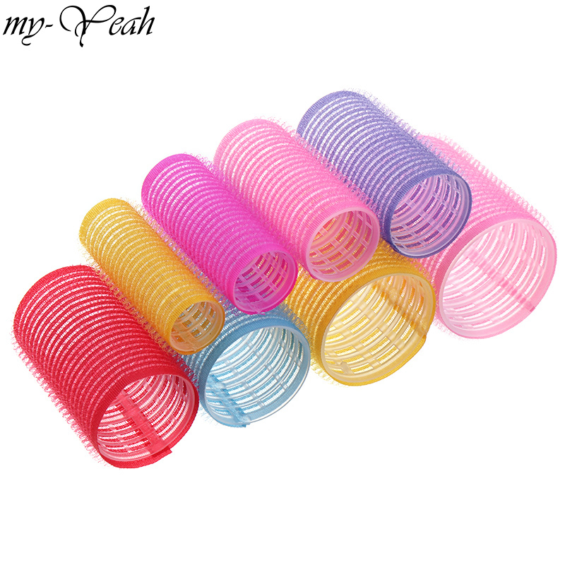 O que é Curler de Cabelo Automático? Guia e Onde Comprar | BuscaProdutos