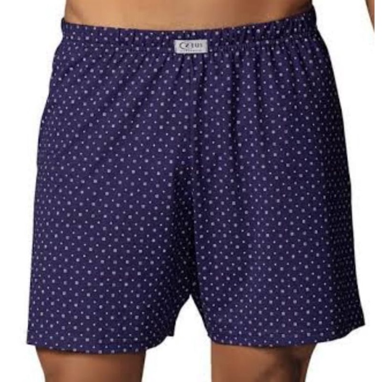 O que é Ceroula Masculina? Guia e Onde Comprar | BuscaProdutos