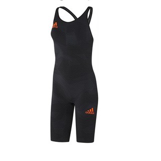 maio hidroginastica adidas