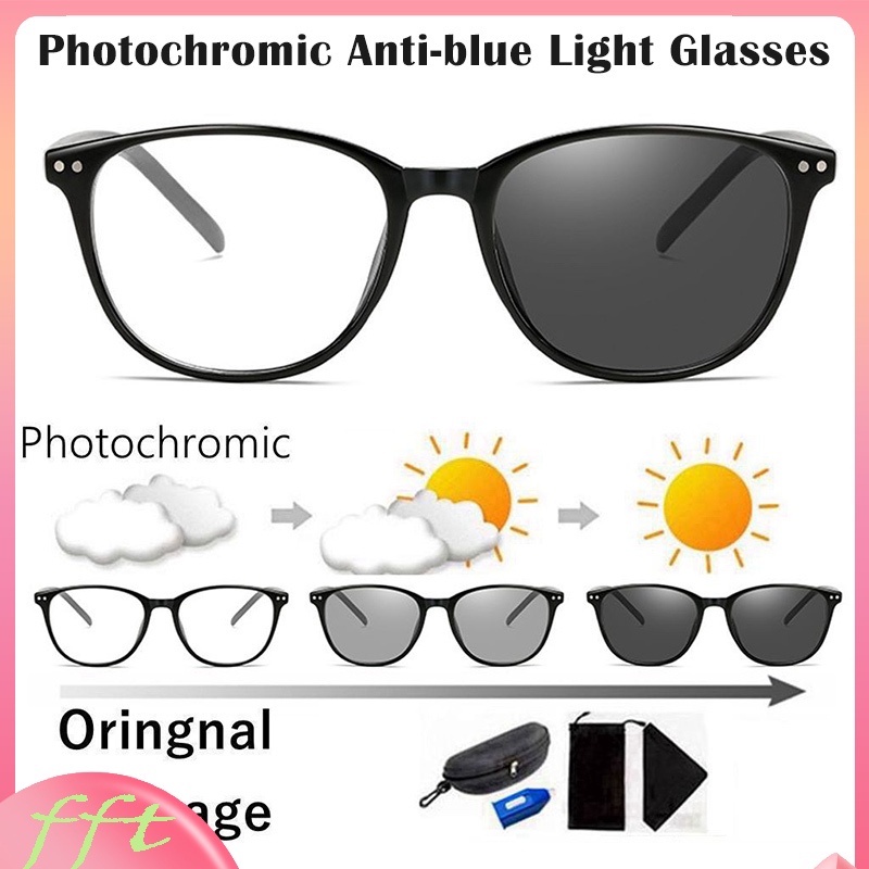 anti blue light and uv glasses