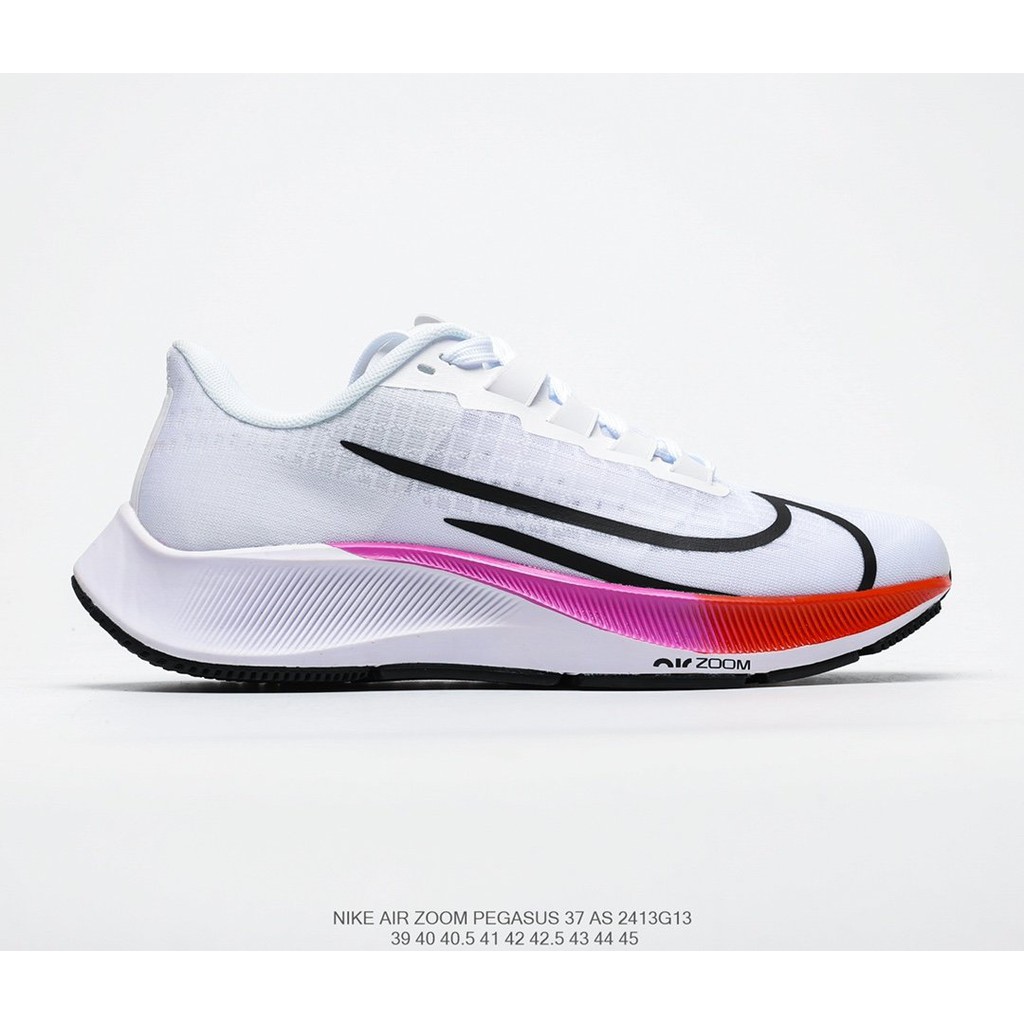 nike air zoom pegasus 40