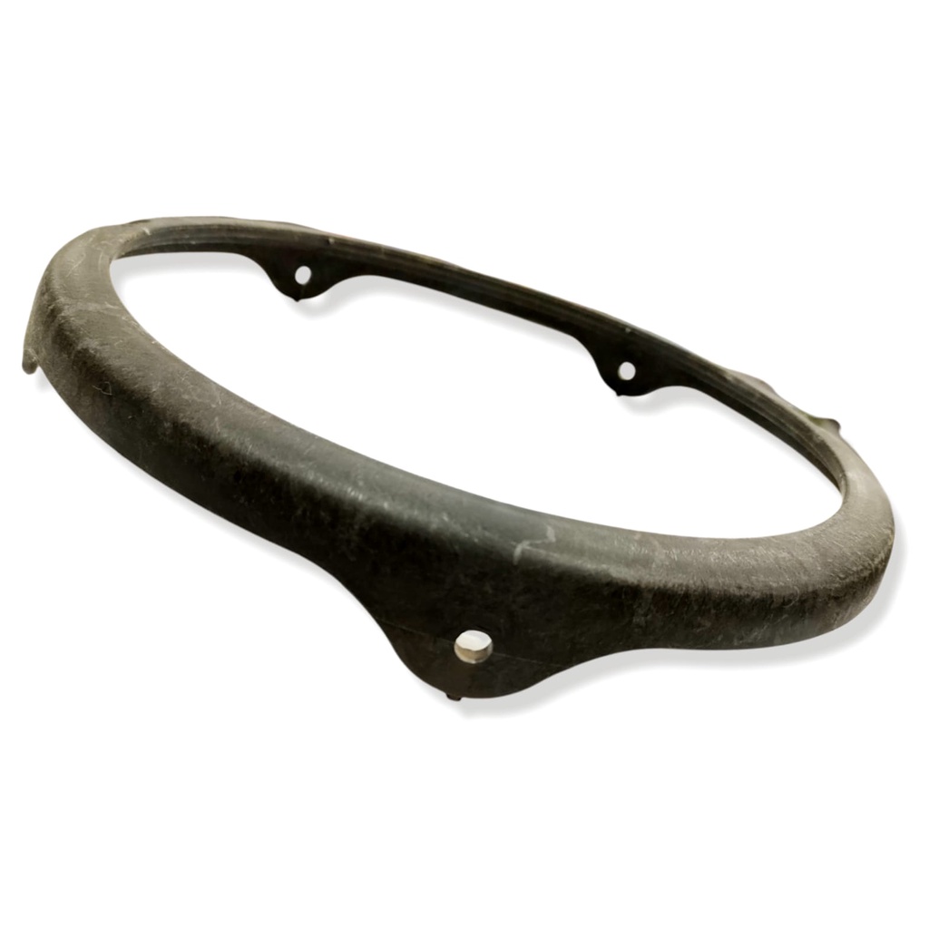 Aro Atabaque Jair: Onde Comprar | BuscaProdutos