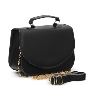 Bolsa Feminina Ombro Pequena Lançamento Promoção Dia Dos Namorados