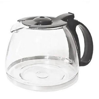 Jarra Compatível para Cafeteira Philco PH14 Plus / PH14 Inox Vidro Resistente em Oferta na Shopee