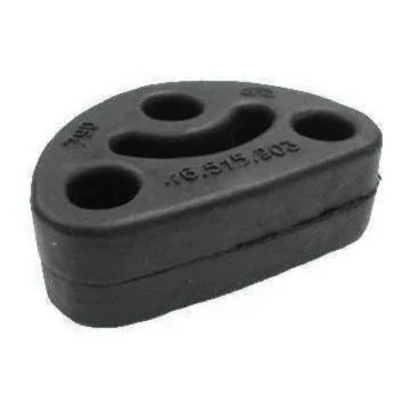 Coxim Escapamento Palio: Onde Comprar | BuscaProdutos