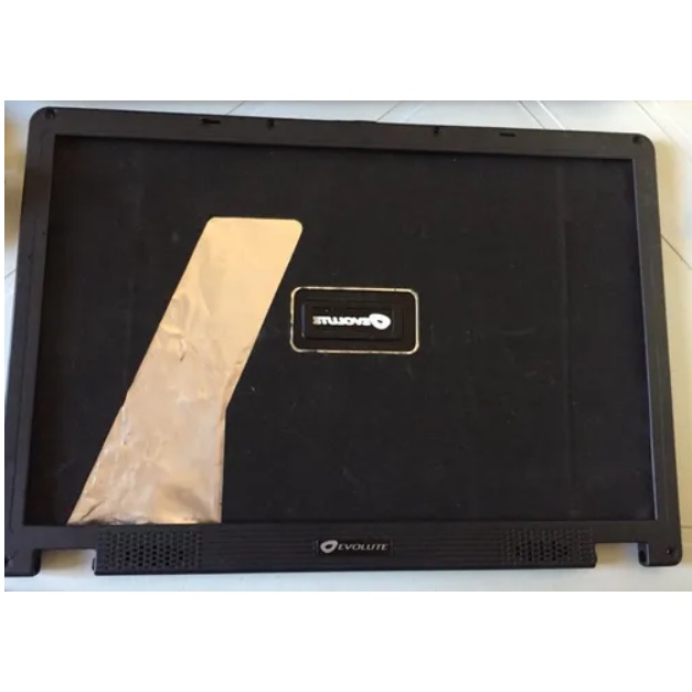 Tampa Superior Notebook Evolute S430