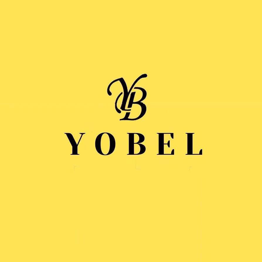 Yobel.Loja