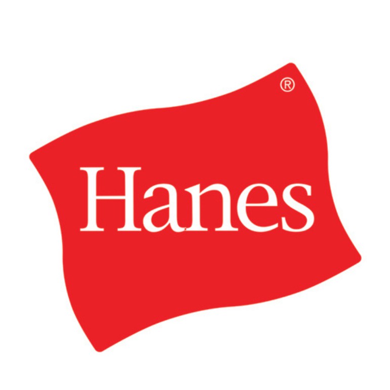 Hanes Oficial