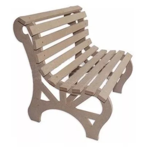 Banco Provencal para Festa na Black Friday 2025 | BuscaProdutos